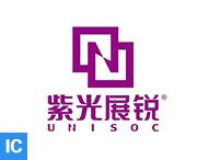 UNISOC (紫光展锐)